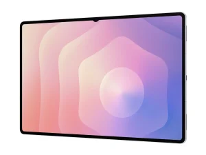 SAMSUNG Tab S11 Ultra WF 36,99cm 256GB S