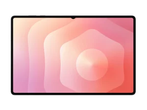 SAMSUNG Tab S11 Ultra 5G 36,99cm 256GB G