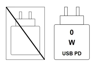 HP ZBook Fury G1i 16 U7 32GB 1TB (DE)