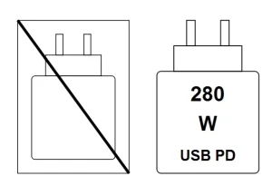 HP ZBook Fury G1i 16 U9 64GB 2TB (DE)