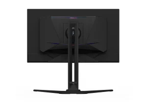 GIGABYTE AORUS FO27Q5P 27inch OLED