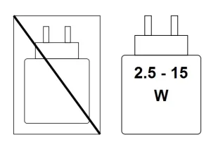 DELL Pro Plus Wireless Speakerphone
