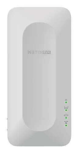 AX3000 WIFI 6 MESH REPEATER DUAL-BAND 1X 1G LAN