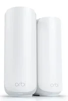 ORBI 370 DB WIFI 7 2PK BUNDLE .