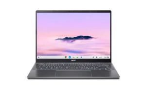 ACER CB PLUS 714 14IN WUXGA ULTRA7 155U 16/512 GB CHROMEOS
