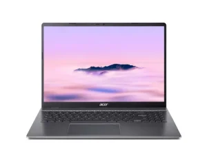 ACER CB PLUS 516 16IN WUXGA CORE5 120U 16/256 GB CHROM