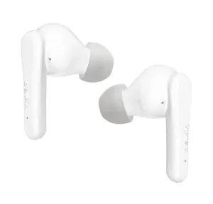 SOUNDFORM RHYTHM ANC TRUE WIRELESS IN-EAR-KOPFHRER WEI