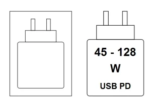 DELL Pro Max Premium 16 MA16250 U9 285H