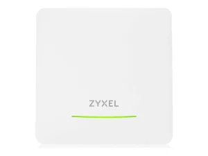 ZYXEL NWA90BE Pro 802.11.be Wifi 7 Nebul