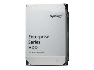 Synology HAT5320-8T 8TB SATA HDD