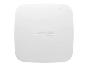LANCOM LX-7200 access point