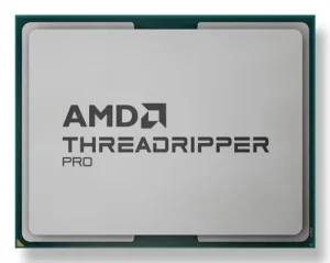 THREADRIPPER PRO 9985WX STR5 64C 5.4GHZ 321MB 350W TRAY SP