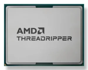 THREADRIPPER 9980X STR5 64C 5.4GHZ 321MB 350W TRAY SP