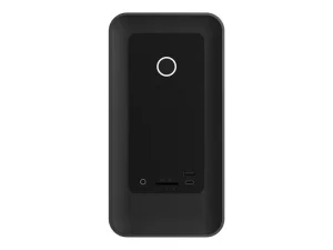 Zotac Zbox-EU27507TC-BE-W5B U7 265