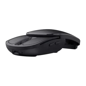 ZYLO POCKET WIRELESS MOUSE