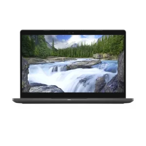 T1A DELL LATITUDE I5-8365 8GB 256GB 13.3FHD W10P T1A