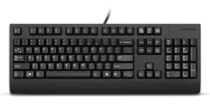 LENOVO PREF.PRO II USB KEYB. AI - SLOVAK
