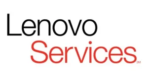 LENOVO DEVICE ORCHESTRATION -1YR LIC