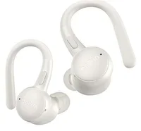 SOUNDFORM ACTIVEFIT SPORTS EARBUDS CREAM