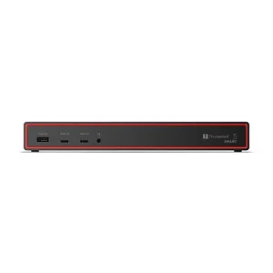 TP THUNDERBOLT 5 SMART DOCK WS 265W