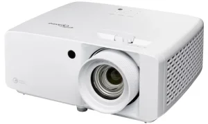 ZH551 DLP PROJECTOR LASER 1080P 5300 300.000:1 2 X HDMI 2.0 1 X