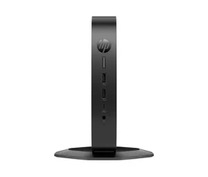 ELITE T660 INTEL U300E 8GB 32GB IGEL OS 12