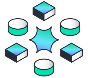 HPE ANW 5Y FC NBD EXCH 8360 32Y F/ DEDICATED NETWORK