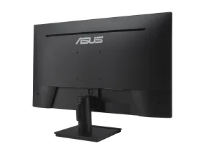 ASUS VA27AQ 68,58cm 27Zoll IPS QHD
