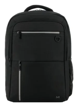 BACKPACK 14-16IN - 26L THE ONE - SMARTLOOP