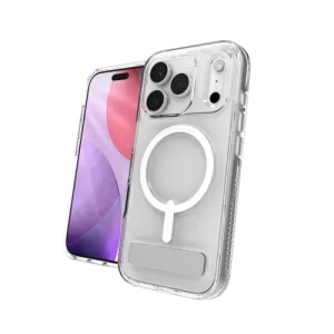 CRYSTAL PALACE SNAP KS WITH CAM KS CB APPLE ZION