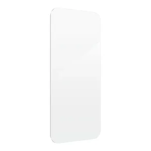 INVISIBLESHIELD GLASS ELITE APP APPLE BASIN PLT SCREEN