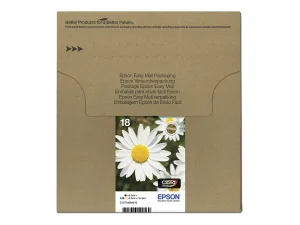 EPSON 3LB EasyMail T1806 Daisy-Claria