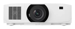 XP-V801U-W PROJECTOR LASER WUXGA 8000LM LCD WHITE