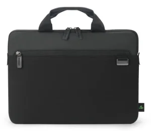 SLEEVE PLUS FIVE 14 .