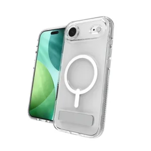 ZAGG CASES CRYSTAL PALACE SNAP KS CB APPLE CAPITOL