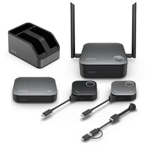 VS25 4K UHD 38402160 HDMI USB