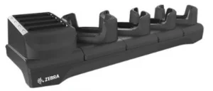 KIT MULTI-SLOT CRADLE KIT TO CHARGE UP TO 4 TC53/TC58