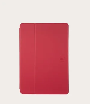 TUCANO GALA TABLET COVER SAMSUNG GALAXY TAB A11+ (2025) R