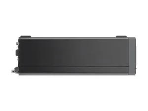 LENOVO ThinkCentre Neo50s G6 U5 225 TS