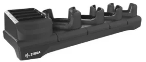 KIT MULTI-SLOT CRADLE KIT TO CHARGE UP TO 4 TC53/TC58 TC53E