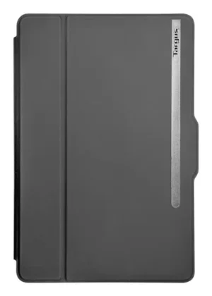 CLICK IN CASE FOR SAMSUNG GALAXY TAB 11+ AND TAB A9+