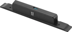 VB-WIFI-006 MODUL WIFI 6E W. AP IEEE 802.11A/B/G/N