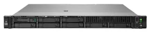 DL320 G12 6505P 1X64G 8SF-STOCK HPE SMART CHOICE