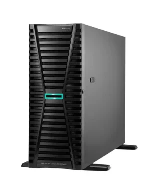 ML350 G12 6515P 1X64G 8SF-STOCK HPE SMART CHOICE