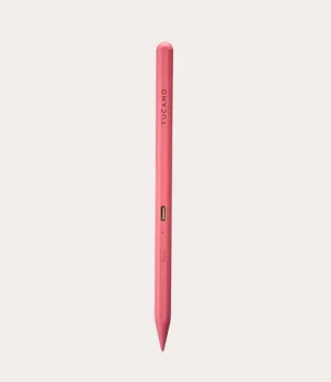 TUCANO UTILITY 3 STYLUS STIFT PENCIL FR ALLE APPLE IPADS SEIT