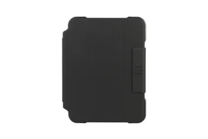 TUCANO ALUNNO BULK TABLETHLLE APPLE IPAD 11 A16 11.GEN / IPAD