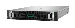 DL380 G12 6515P 2X32G 8SF-STOCK HPE SMART CHOICE