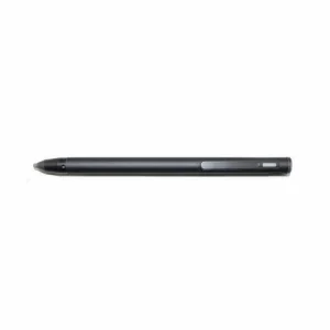 ACTIVE STYLUS PREMIUM BLACK .