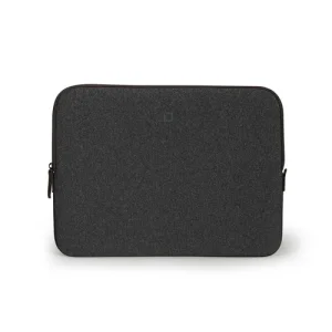 DICOTA SKIN SLEEVE URBAN 12IN ANTHRACITE
