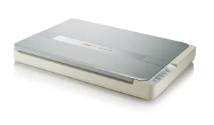 OPTICSLIM 1180 A3+ FLACHBETTSCANNER CIS